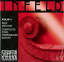 Infeld-Redۥե֥Х 2AIR02