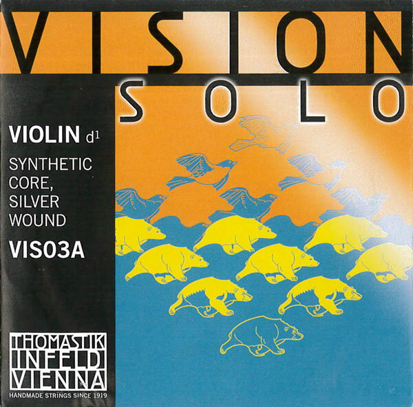 Vision Soloۥ Х 3DʥСVIS03A