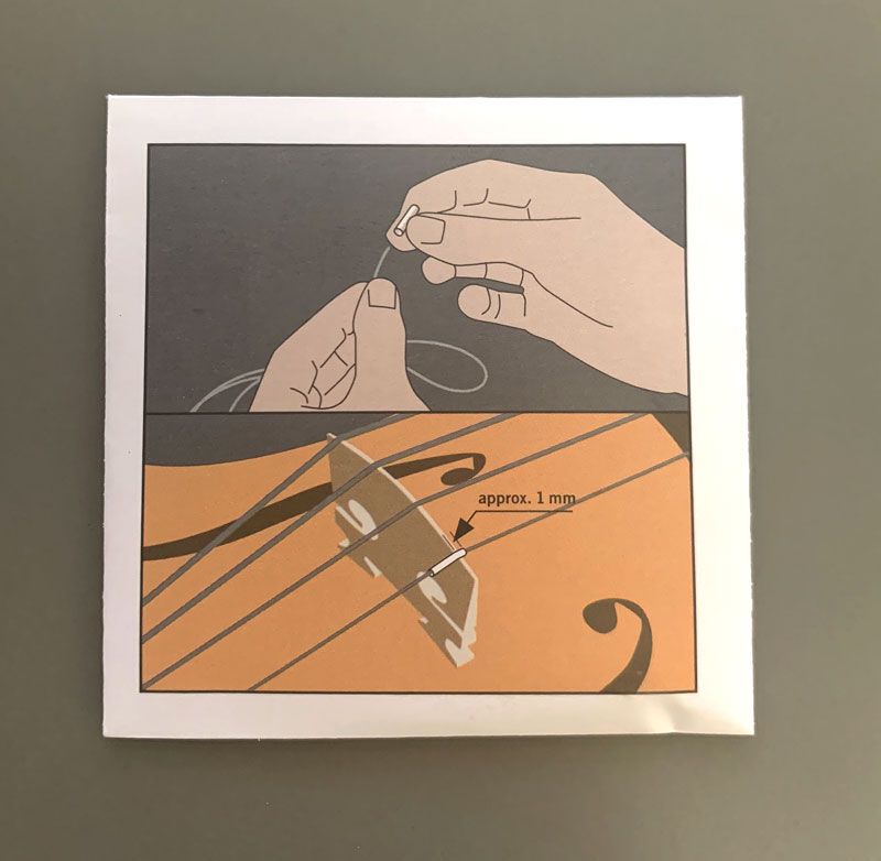 ��Dominant�ۥɥߥʥ�ȥХ������ ���åȡ�1E=�������롦129/3D=����ߴ���132��