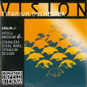 yVision Titanium OrchestrazBW`^jE I[PXg oCI 1EiVIT01oj