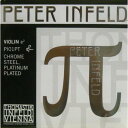 yPETER Infeldzy[^[CtFhoCI 1Eiv`ibLEPTj