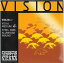 VisionۥХ 1EVI01ˤβ