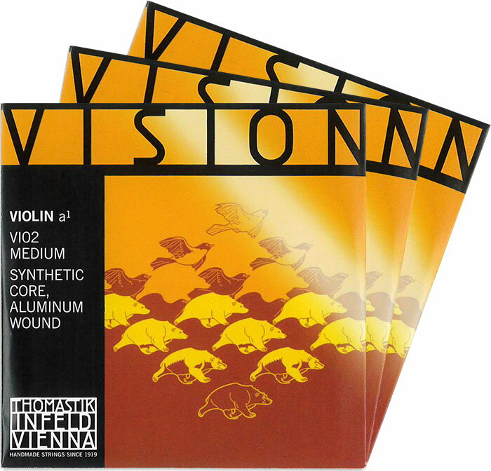 Visionۥ Х 2A3D(ߴVI03)4G å 4/4