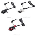【新商品】KORGコンタクトマイクロフォン CM-300