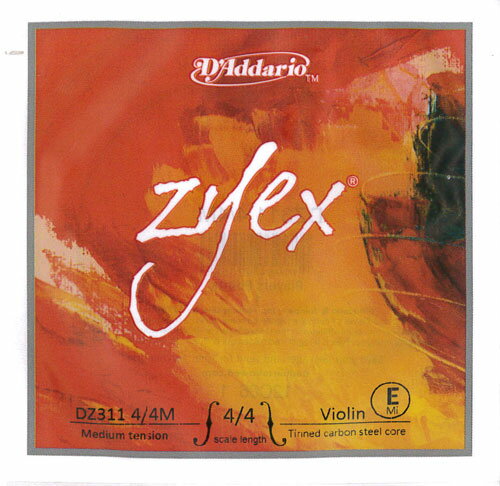 ZyexۥåХ 1EDZ311