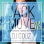 SALE/JACK MOVE 48 -The Greatest Spring Hits 2019- / DJ COUZ