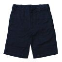 ySALE/Z[zvNu PRO CLUB PREMIUM STRETCH TWILL WORK SHORTS NAVY / lCr[ cC [N V[g pc n