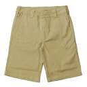 ySALE/Z[zvNu PRO CLUB PREMIUM STRETCH TWILL WORK SHORTS KHAKI / J[L cC [N V[g pc n