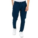 vNu PRO CLUB HEAVY WEIGHT FRENCH TERRY SWEAT PANTS NAVY / lCr[ wr[EFCg t` e[ XEFbg WK[ pc 12.7oz n