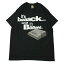 SALE/ۥå å RAP ATTACK SP1200 S/S T BLACK / ֥å Ⱦµ T