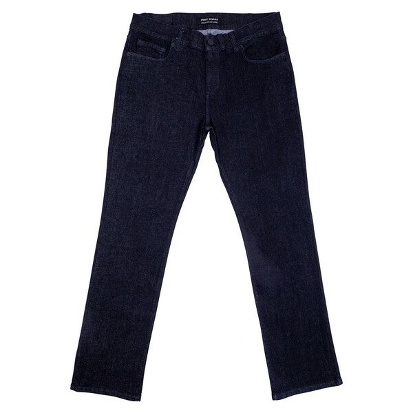 【SALE/セール】ストリート ドリームス STREET DREAMS RIGID DENIM JEANS BLUE / ブルー デニム パンツ スリム スキニー ストレッチ