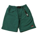 x fCrX BEN DAVIS BENfS EVERYWHERE SHORTS DARK GREEN / _[NO[ V[c n[t pc n[p