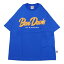 POSSIBILITY㤨֥٥ ǥӥ BEN DAVIS SCRIPT PATCH S/S T BLUE / ֥롼 ȾµפβǤʤ4,620ߤˤʤޤ