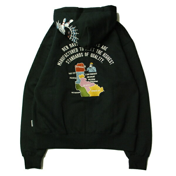 SOUVENIR OFFICIAL パーカー 楽天市場】Souvenir（パーカー｜トップス）：メンズファッションの通販