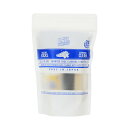 オージーブライトネス O.GEE BRIGHTNESS ALL IN ONE SHAMPOO STARTER KIT スニーカー シューズ クリーナー スターターキット リキッド ブラシ 専用タオル 3点セット