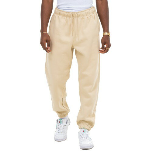 プロクラブ PRO CLUB HEAVY WEIGHT BASIC SWEAT PANTS OYSTER WHITE / オイスター ホワイト ヘビーウェイト スウェット パンツ