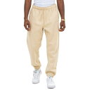 プロクラブ PRO CLUB HEAVY WEIGHT BASIC SWEAT PANTS OYSTER WHITE / オイスター ホワイト ヘビーウェイト スウェット パンツ