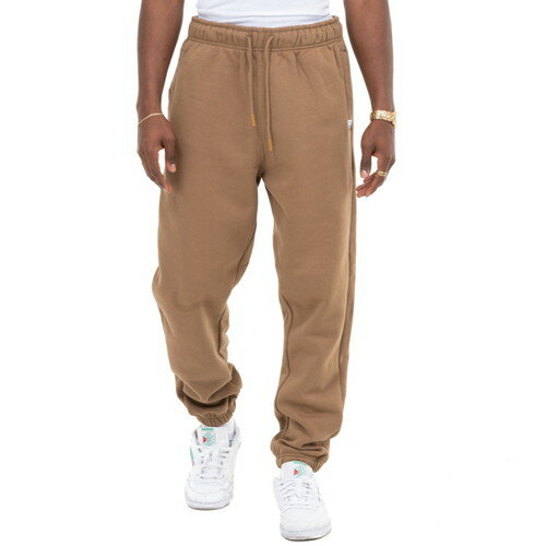 プロクラブ PRO CLUB HEAVY WEIGHT BASIC SWEAT PANTS TAUPE HAZE / トープヘイズ ヘビーウェイト スウェット パンツ プロクラブ PRO CLUB HEAVY WEIGHT BASIC SWEAT PANTS TAUPE HAZE / トープヘイズ ヘビーウェイト スウェット パンツ