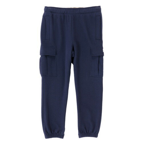 プロクラブ PRO CLUB HEAVY WEIGHT TAPERED CARGO SWEAT PANTS NAVY / ネイビー カーゴ スウェット パンツ プロクラブ PRO CLUB HEAVY WEIGHT TAPERED CARGO SWEAT PANTS NAVY / ネイビー カーゴ スウェット パンツ