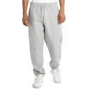 vNu PRO CLUB HEAVY WEIGHT BASIC SWEAT PANTS GRAY / O[ wr[EFCg XEFbg pc