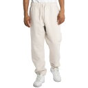 vNu PRO CLUB HEAVY WEIGHT BASIC SWEAT PANTS MOON BEAM / [r[ wr[EFCg XEFbg pc