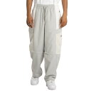 プロクラブ PRO CLUB HEAVYWEIGHT CONVERTIBLE WINDBREAKER PANTS GRAYSCALE / グレースケール コンバーチブル ウインドブレーカー パンツ