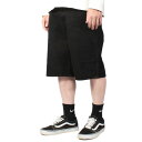 m[x^[ KNO-BETTA 998 STRAIGHT DENIM SHORTS BLACK / ubN Xg[g fj V[c@n[tpc