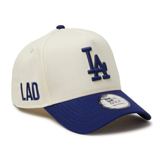 ニューエラ NEW ERA 9FORTY A-FRAME LOS ANGELES DODGERS MLB 2-TONE CHROME × DARK ROYAL / クローム × ダークロイヤル ロサンゼルス ドジャース ナインフォーティー キャップ 帽子 940 CAP ニューエラ NEW ERA 9FORTY A-FRAME LOS ANGELES DODGERS MLB 2-TONE CHROME × DARK ROYAL / クローム × ダークロイヤル ロサンゼルス ドジャース ナインフォーティー キャップ 帽子 940 CAP