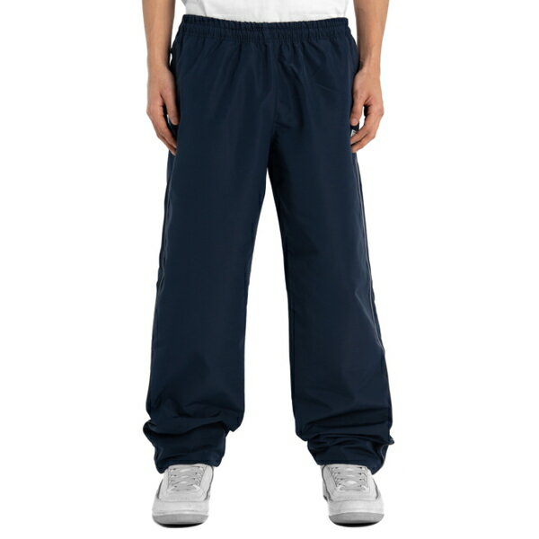 プロクラブ PRO CLUB HEAVY WEIGHT TRACK PANTS NAVY / ネイビー ヘビーウェイト トラック パンツ