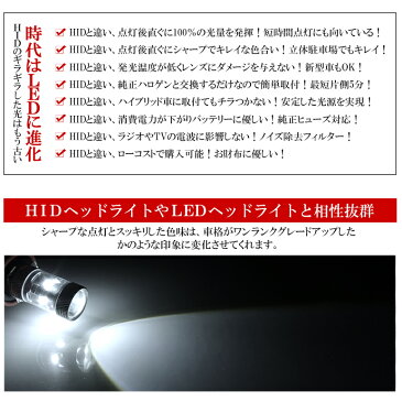 GRX130系 前期/後期 マークX ハイビームLED HB3 75W SHARP LEDバルブ プロジェクター照射/アルミボディ 6500K/ホワイト 2個入り/1セット 競技車両専用