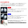 LEDH8/H11/H1650W12000ルーメンPHILIPS/フィリップスZESチップ搭載モデルデュアル発光3色切替3000K/6500K/8000K車検対応