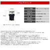 T20シングル/ウェッジ/ピンチ部違い対応LEDバルブ3チップ11連SMD-LEDアンバー/オレンジ2個入り/1セット