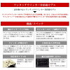 ハイフラ防止8ピンICウインカーリレー誤作動防止モデルアンサーバック対応/ウインカースピード調整可能/ウインカー音有りレクサス/トヨタ/スバル/マツダ/ダイハツ/スズキ