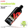 voodooride/֡ɥ饤JUJU/奸饫ʥ۹ḁ̊́סư/Хѥƥ󥰼бб