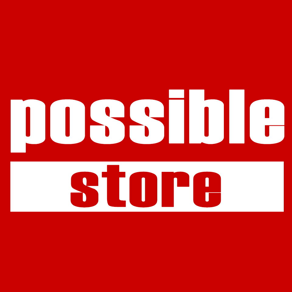 Shop icon