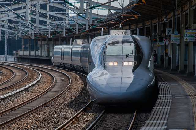 ݥȥAIR㤨֡ʥݥȥɡۻ_ ƤJRܻۿ500ϼξphoto by daikegoroեȥɤڻˡפβǤʤ165ߤˤʤޤ