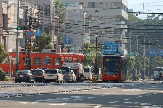 �����ܤ����ʥݥ��ȥ����ɡ۰�ɲ�������ԡ���ͽŴƻ��ϩ���ż�5000����610�Ϥ��ս�ϥ����Ϥ��� photo by MIRO