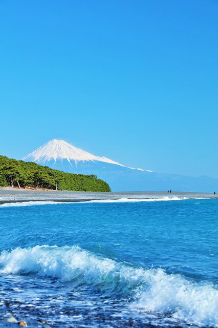 ݥȥAIR㤨֡ܤʥݥȥAIRŲݤξΤϤϥս /YOSHIO IWASAWAפβǤʤ165ߤˤʤޤ