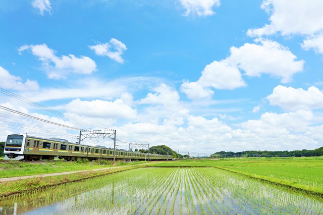 ݥȥAIR㤨֡ܤʥݥȥAIRոıʤƱ֤ΤϤϥս /YOSHIO IWASAWAפβǤʤ165ߤˤʤޤ