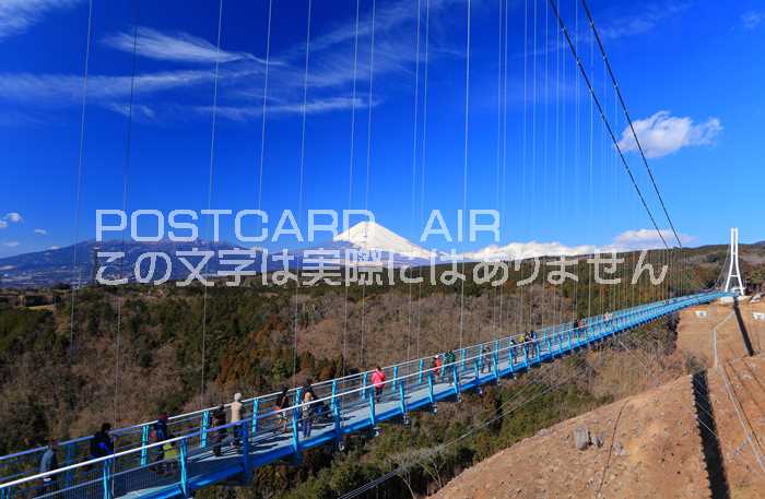 ݥȥAIR㤨֡ܤΥݥȥAIRŲ祹ٻλΤϤϥս /kazukiatukoפβǤʤ165ߤˤʤޤ