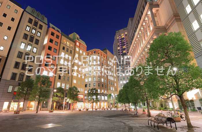 ݥȥAIR㤨֡ܤʥݥȥAIRۿαʤΤϤϥս /kazukiatukoפβǤʤ165ߤˤʤޤ