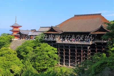 ݥȥAIR㤨֡ܤʥݥȥɡ۵ܵԻԡΥϥս2 /kazukiatukoפβǤʤ165ߤˤʤޤ