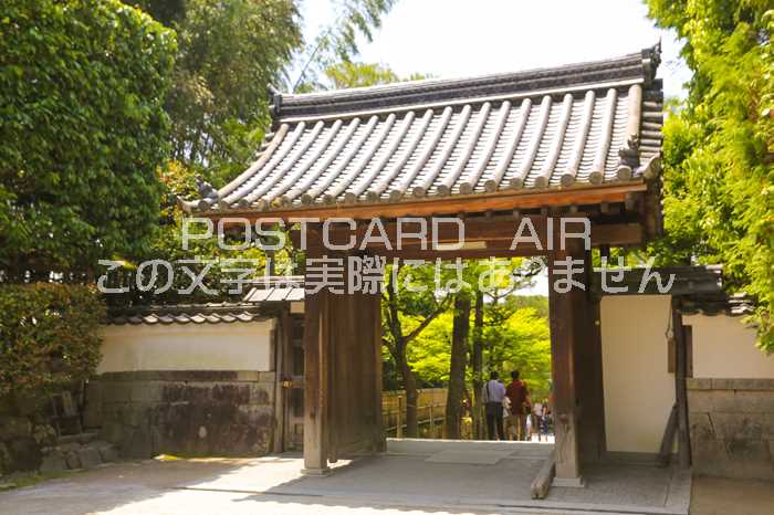 ݥȥAIR㤨֡ܤʥݥȥɡ۵ԻԶջնʡϤϥսפβǤʤ165ߤˤʤޤ