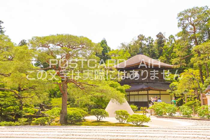 ݥȥAIR㤨֡ܤʥݥȥɡ۵ԻԶջնʡϤϥսפβǤʤ165ߤˤʤޤ