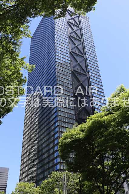 ݥȥAIR㤨֡ܤ/ΥݥȥɡԿɶ迷ɥӥ뷲9Ϥϥ photo by MIROפβǤʤ165ߤˤʤޤ