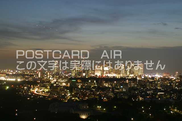 ݥȥAIR㤨֡ܤ/ΥݥȥɡԿɶ迷ɥӥ뷲ʤϤϥ photo by MIROפβǤʤ165ߤˤʤޤ