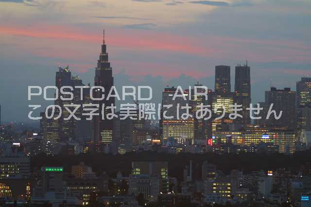 ݥȥAIR㤨֡ܤ/ΥݥȥɡԿɶ迷ɥӥ뷲ʤϤϥ photo by MIROפβǤʤ165ߤˤʤޤ