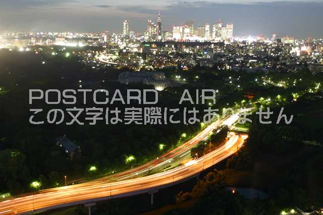 ݥȥAIR㤨֡ܤ/ΥݥȥɡԿɶ迷ɥӥ뷲ʤϤϥ photo by MIROפβǤʤ165ߤˤʤޤ