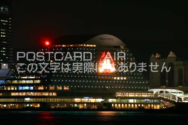 �����ܤ�����/���ͤΥݥ��ȥ����ɡ�ʼ�˸����ͻԤΤϤ����ϥ��� photo by MIRO