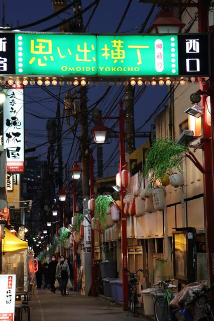 ݥȥAIR㤨֡ܤʥݥȥɡԿɶפвսϥϤ photo by MIROפβǤʤ165ߤˤʤޤ